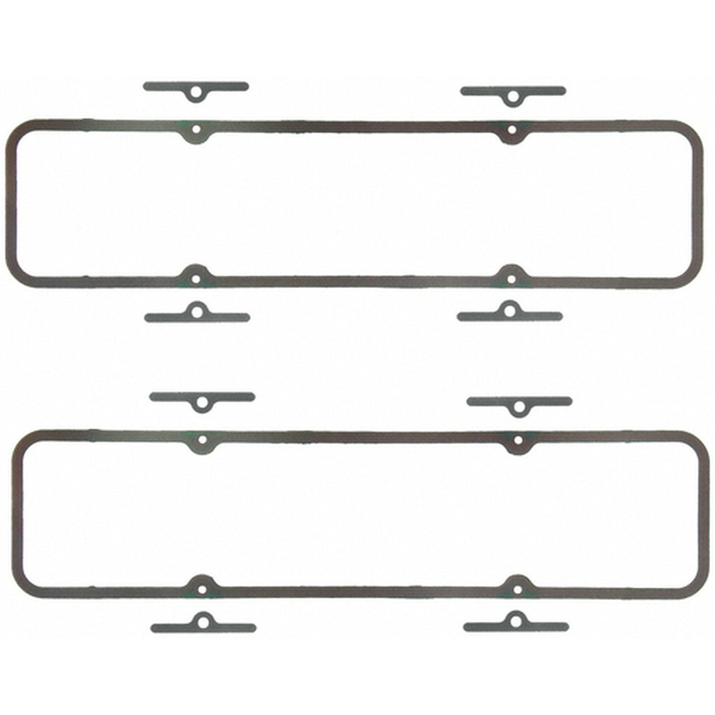Fel-Pro VS12869T Engine Valve Cover Gasket Set
