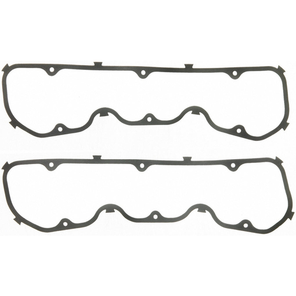 Fel-Pro VS12932C Engine Valve Cover Gasket Set