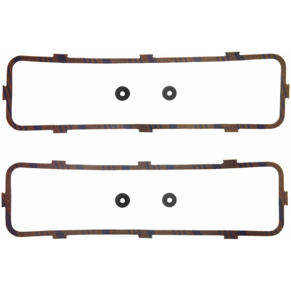 Fel-Pro VS12949 Engine Valve Cover Gasket Set