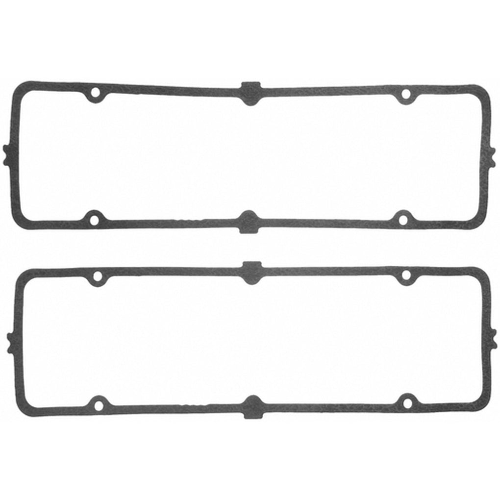 Fel-Pro VS12954C Engine Valve Cover Gasket Set