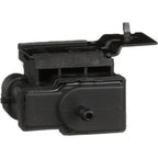 Standard VS12 EGR Control Solenoid