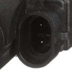 Standard VS12 EGR Control Solenoid