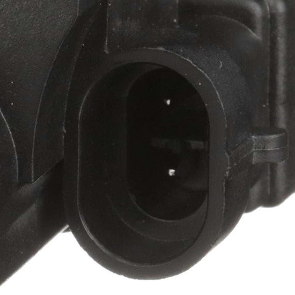 Standard VS12 EGR Control Solenoid