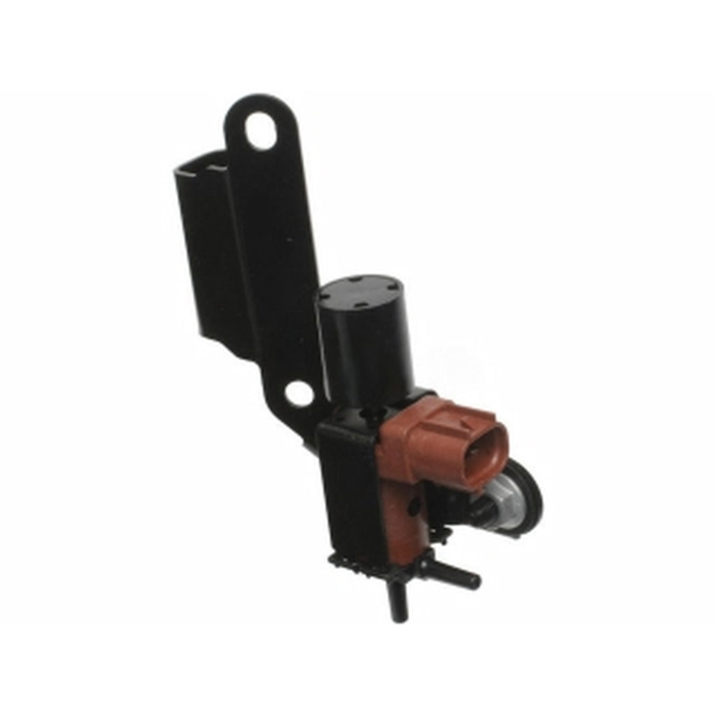Standard VS130 Secondary Air Injection Solenoid