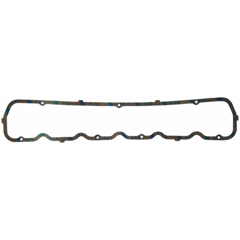 Fel-Pro VS13173-1 Engine Valve Cover Gasket Set