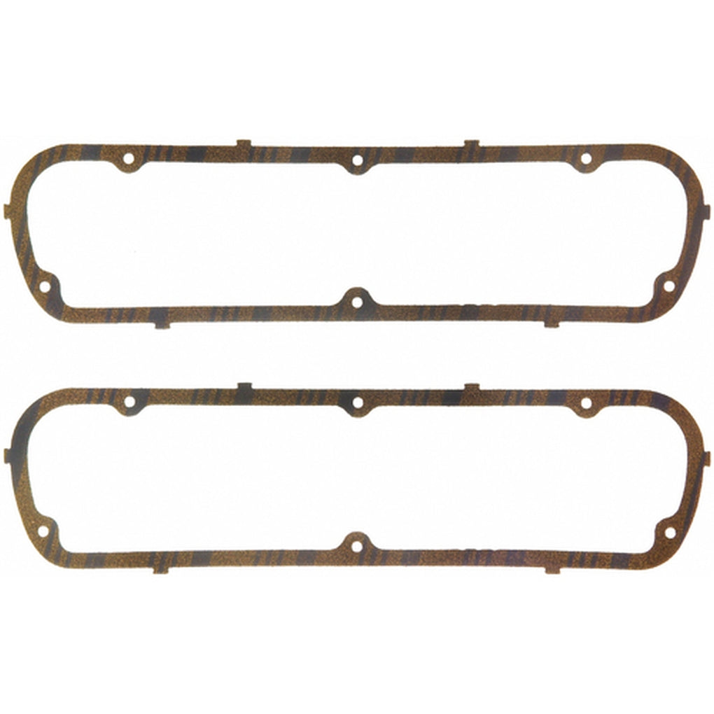 Fel-Pro VS13264C Engine Valve Cover Gasket Set
