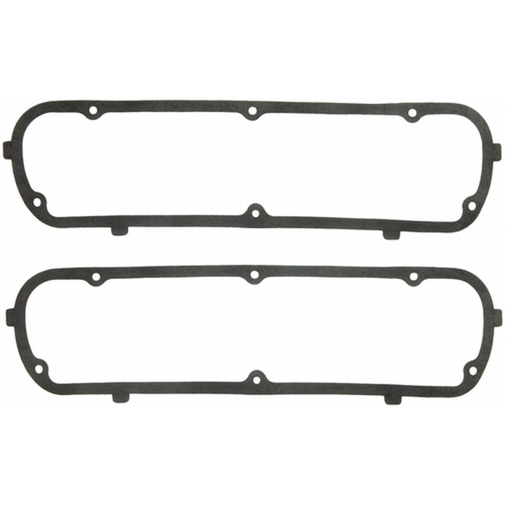 Fel-Pro VS13264R Engine Valve Cover Gasket Set