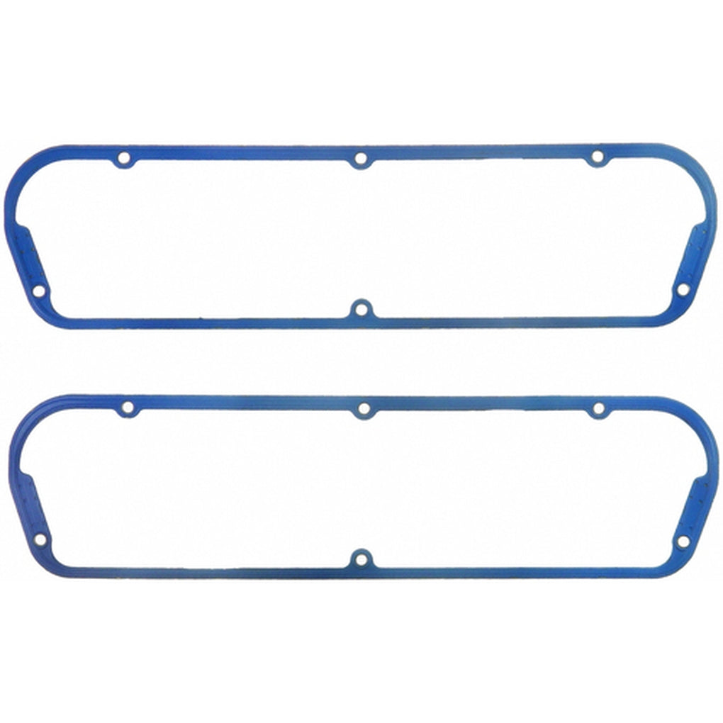Fel-Pro VS13264T Engine Valve Cover Gasket Set
