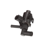 Standard VS133 Canister Vent Solenoid