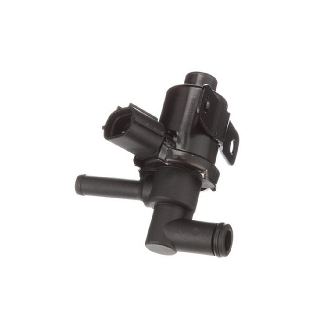 Standard VS133 Canister Vent Solenoid
