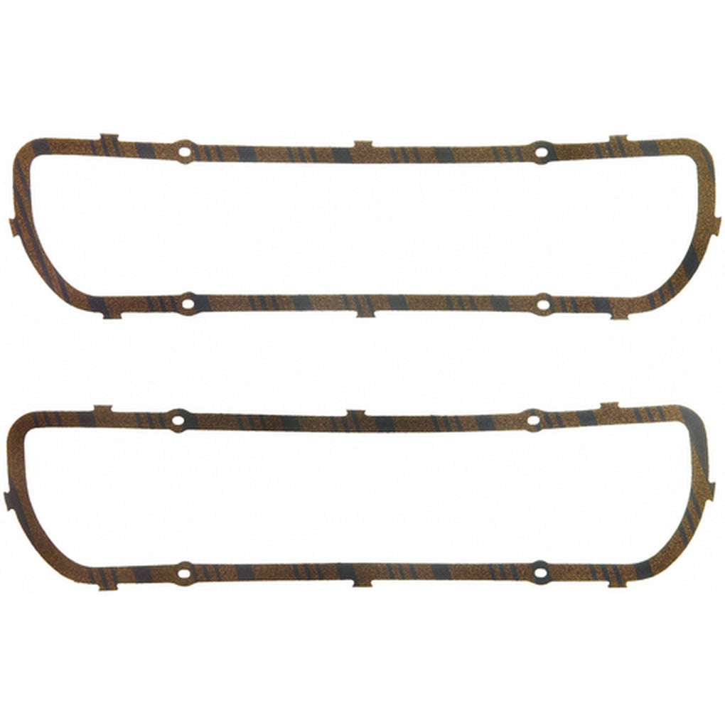 Fel-Pro VS13333C Engine Valve Cover Gasket Set
