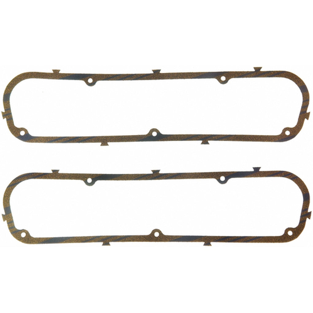 Fel-Pro VS13395 Engine Valve Cover Gasket Set