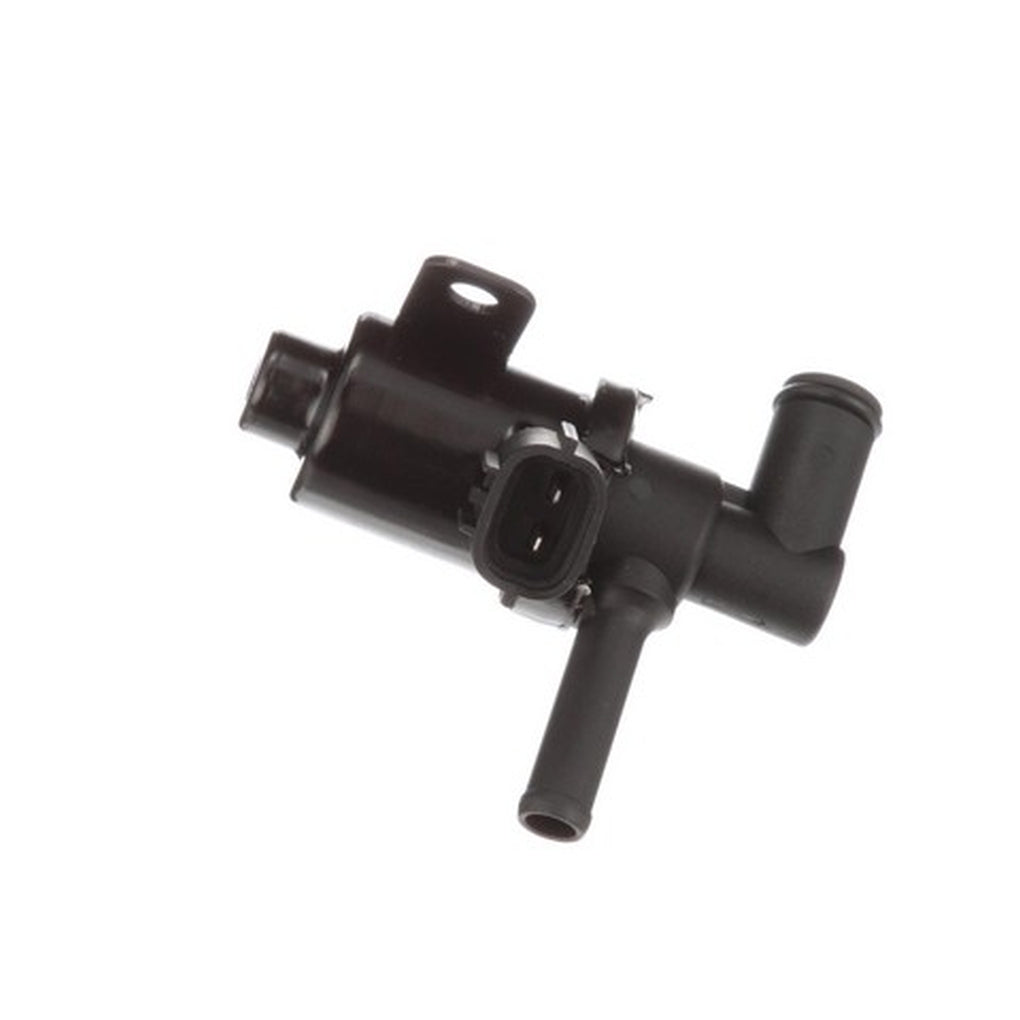 Standard VS133 Canister Vent Solenoid