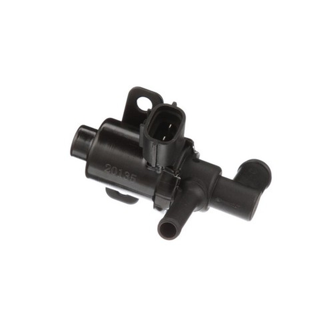 Standard VS133 Canister Vent Solenoid