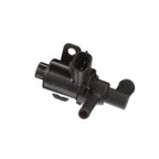 Standard VS133 Canister Vent Solenoid