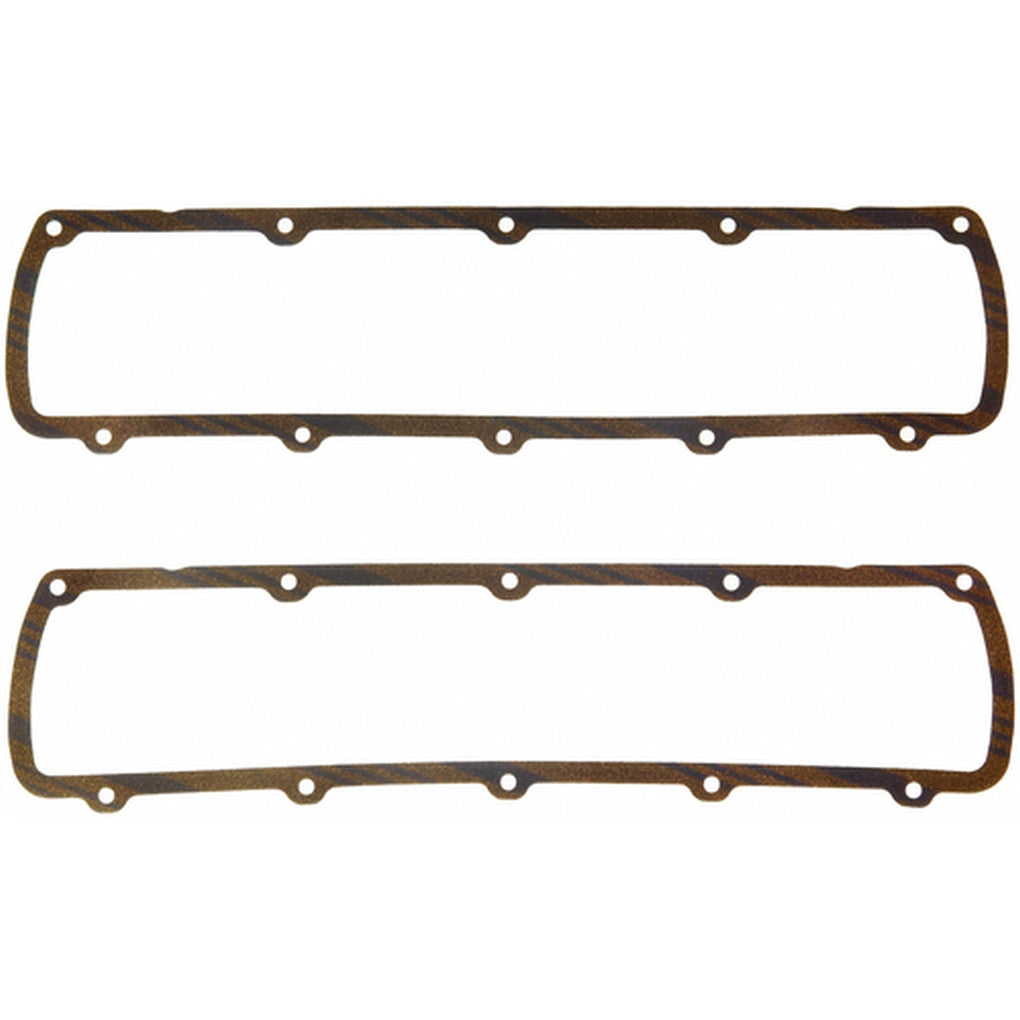 Fel-Pro VS13403C Engine Valve Cover Gasket Set
