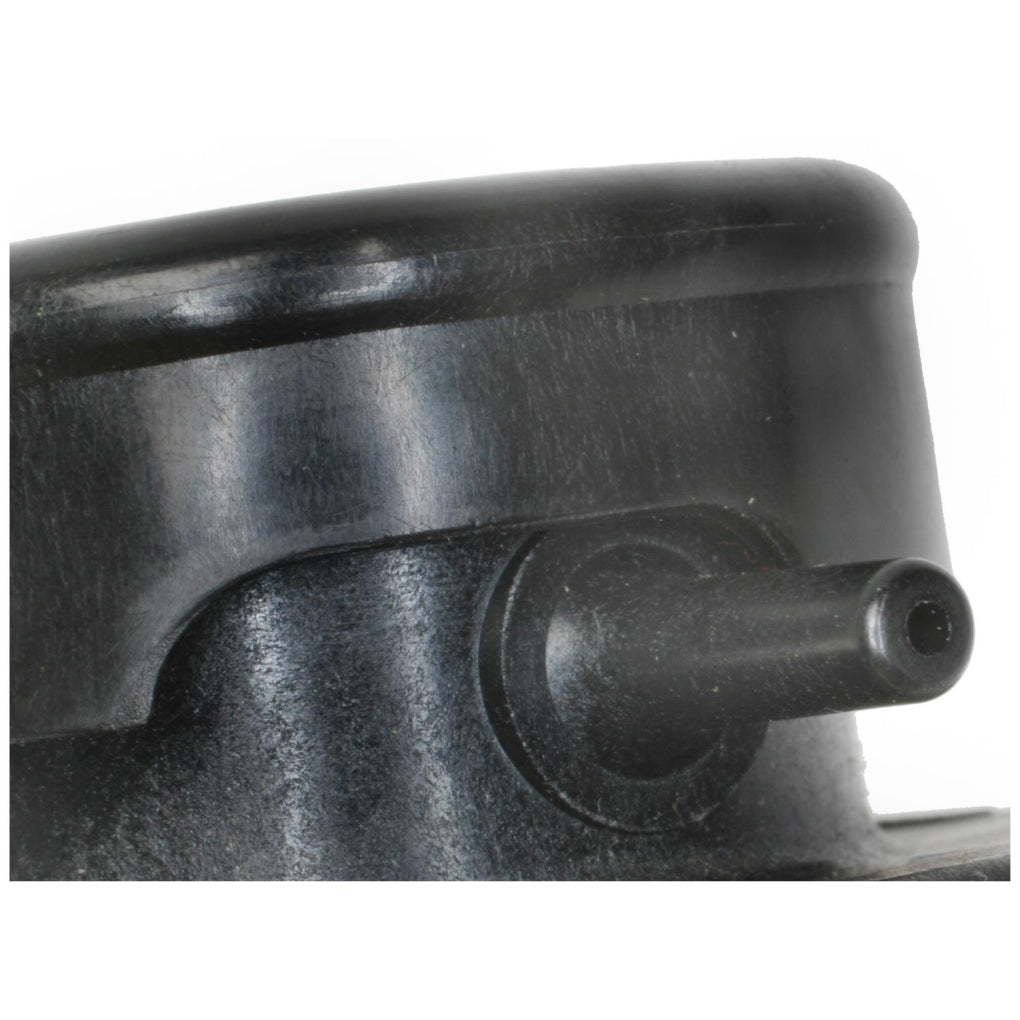 Standard VS134 EGR Back Pressure Transducer