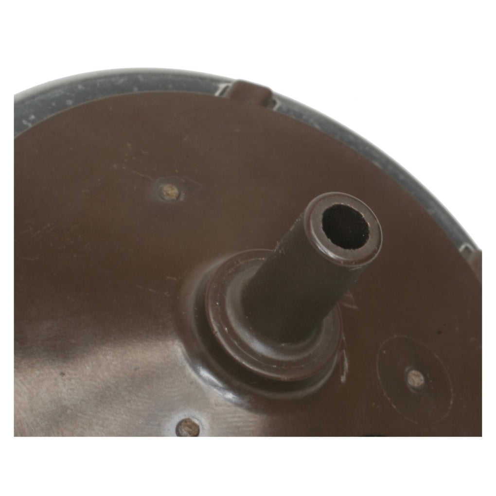 Standard VS134 EGR Back Pressure Transducer