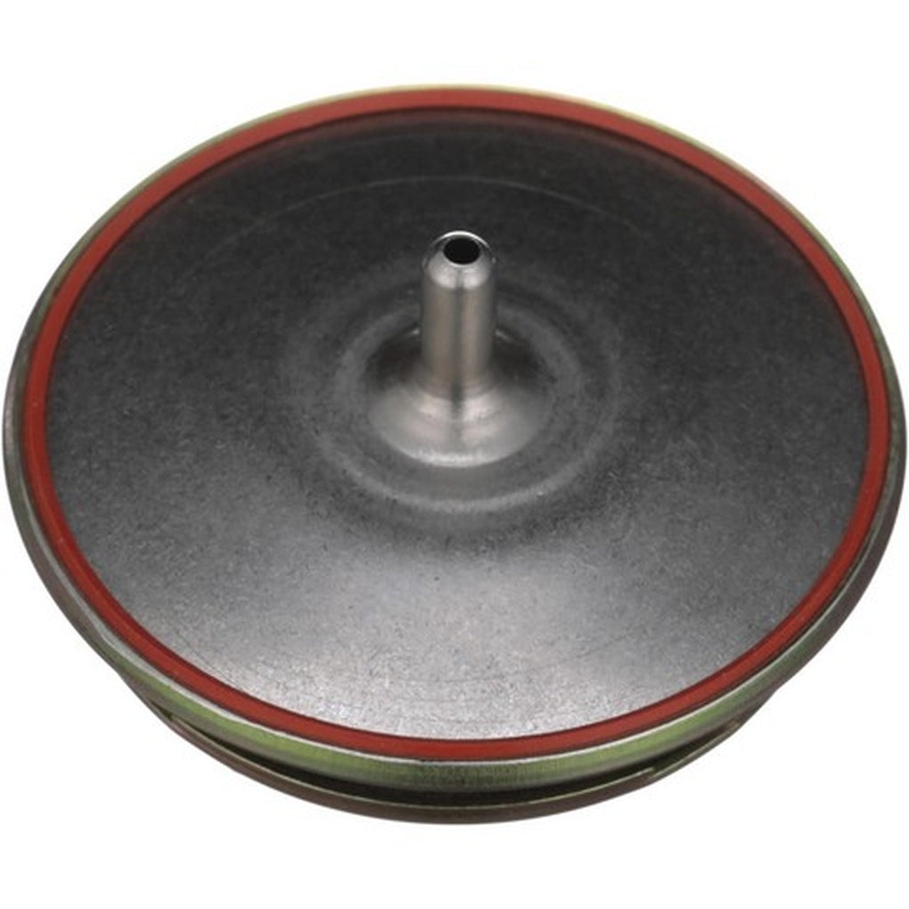 Standard VS137 Exhaust Gas Recirculation Valve Vacuum Modulator