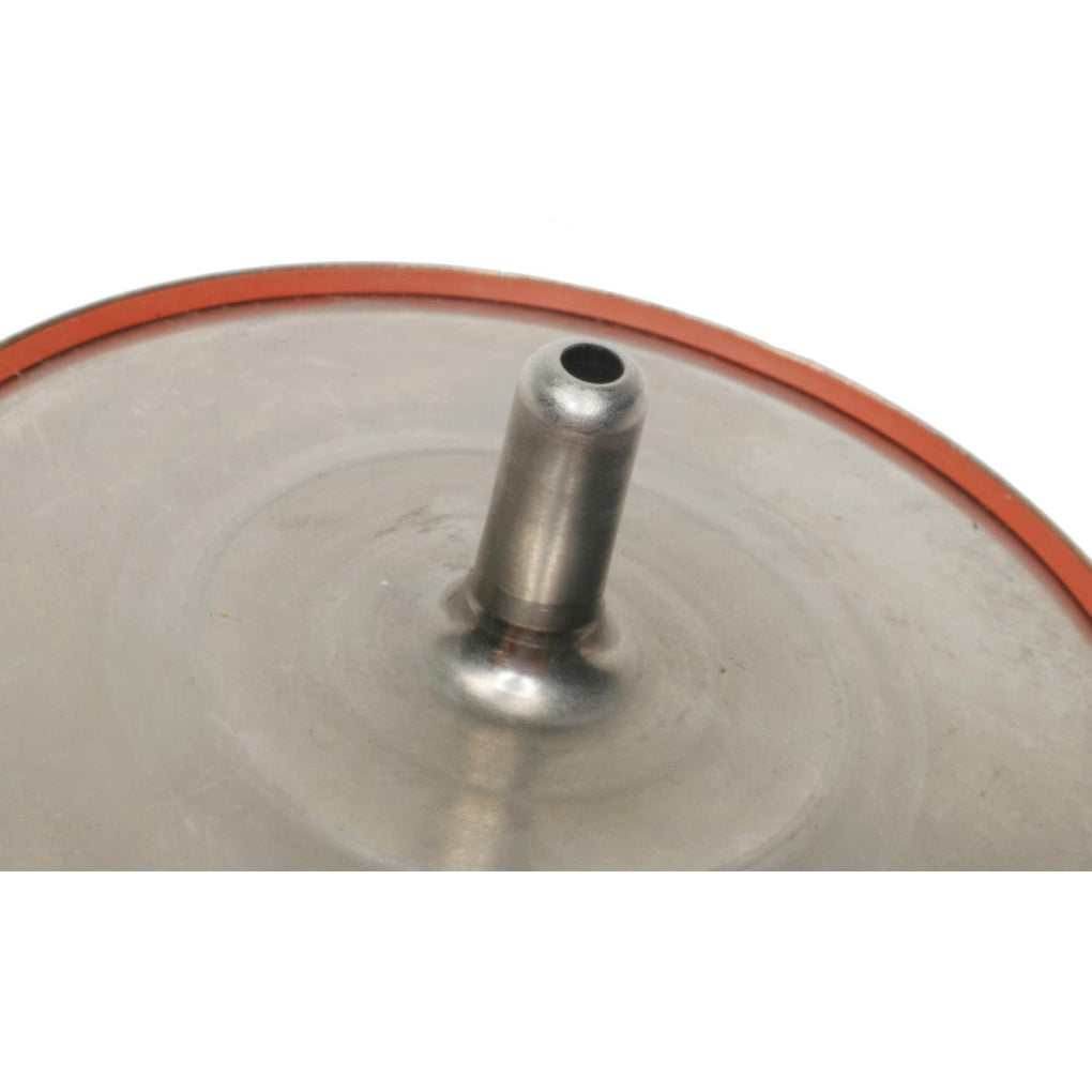 Standard VS137 Exhaust Gas Recirculation Valve Vacuum Modulator