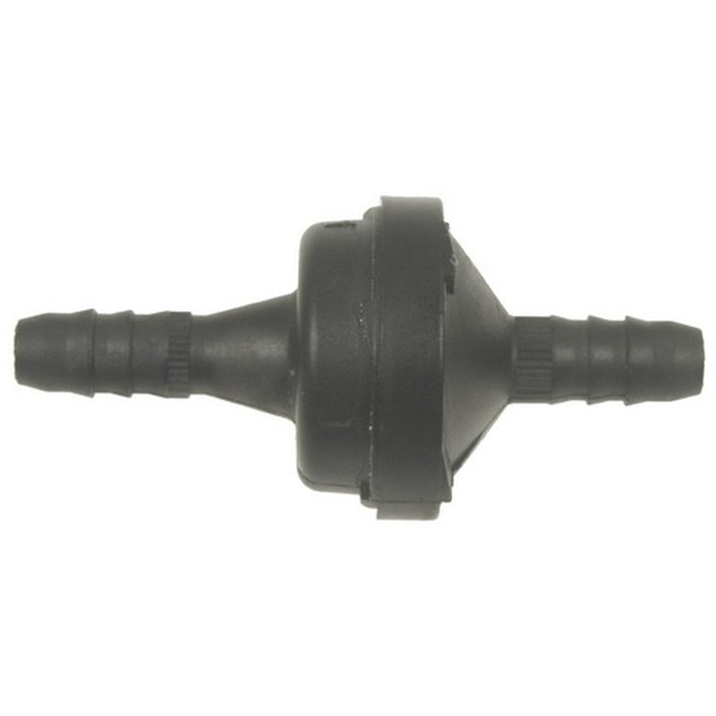 Standard VS139 Air Cleaner Check Valve