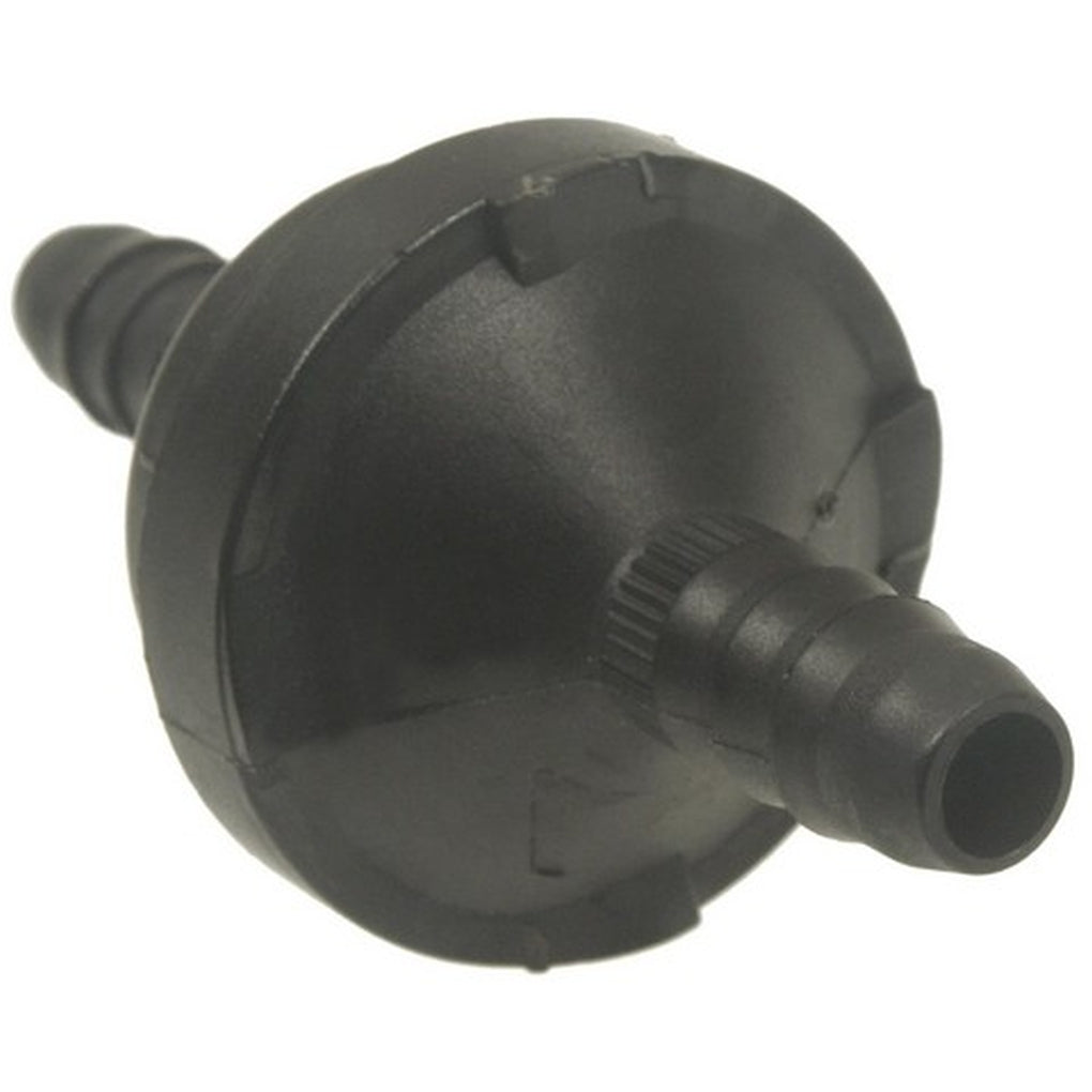 Standard VS139 Air Cleaner Check Valve