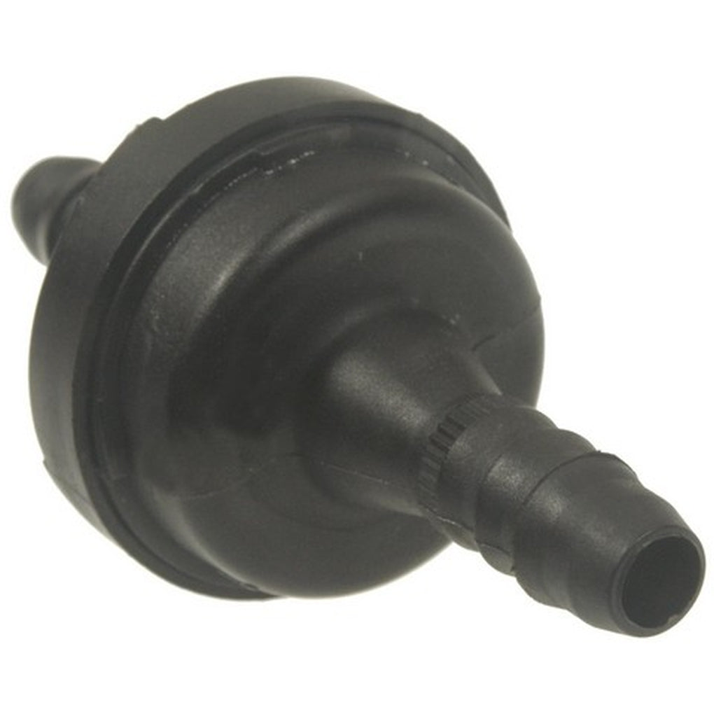 Standard VS139 Air Cleaner Check Valve