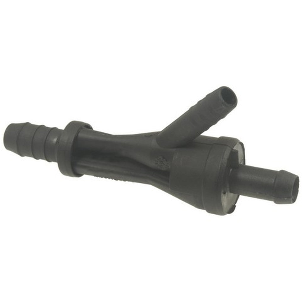 Standard VS141 Vacuum Control Valve