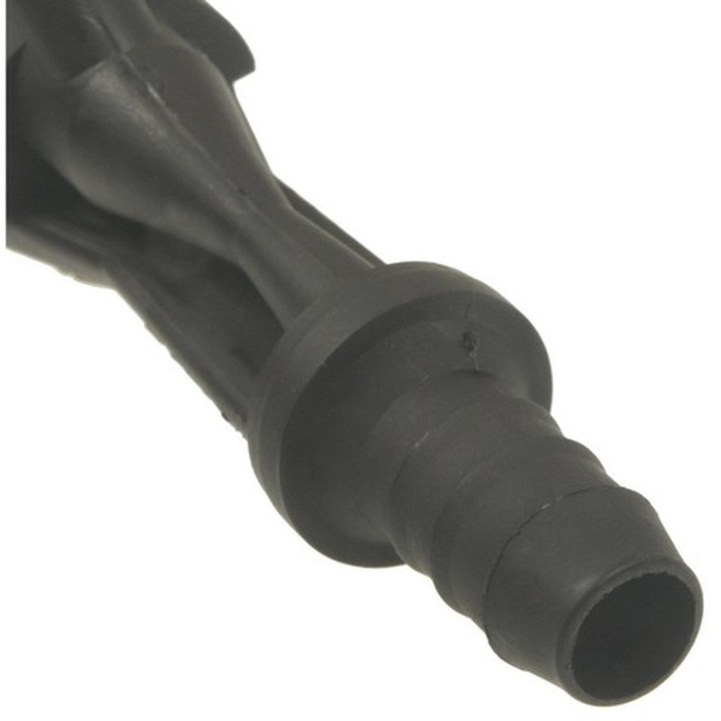 Standard VS141 Vacuum Control Valve