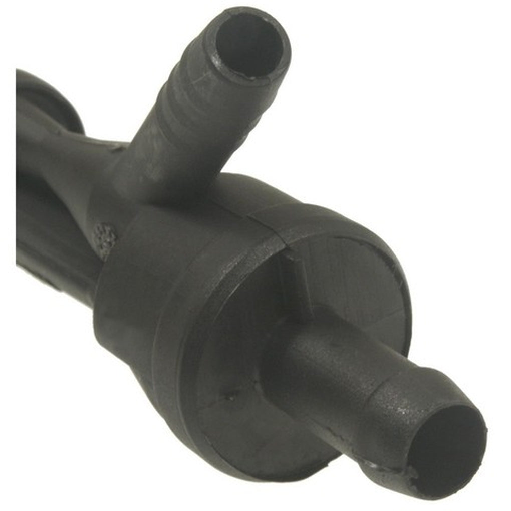 Standard VS141 Vacuum Control Valve