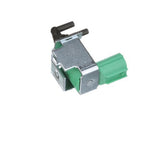 Standard VS143 EGR Control Solenoid