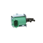 Standard VS143 EGR Control Solenoid