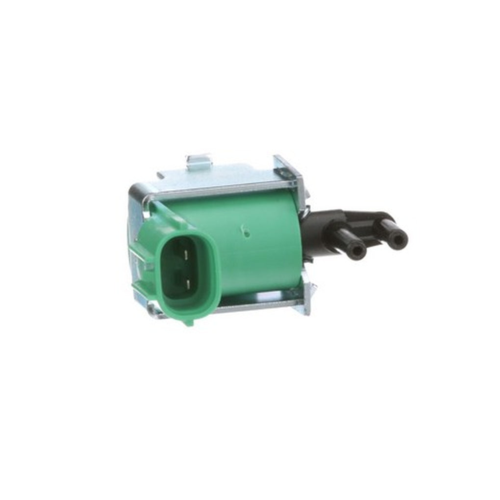 Standard VS143 EGR Control Solenoid