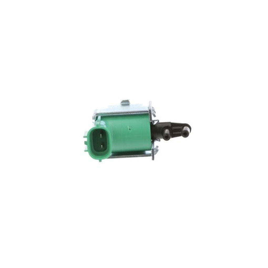 Standard VS143 EGR Control Solenoid