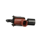 Standard VS147 EGR Control Solenoid