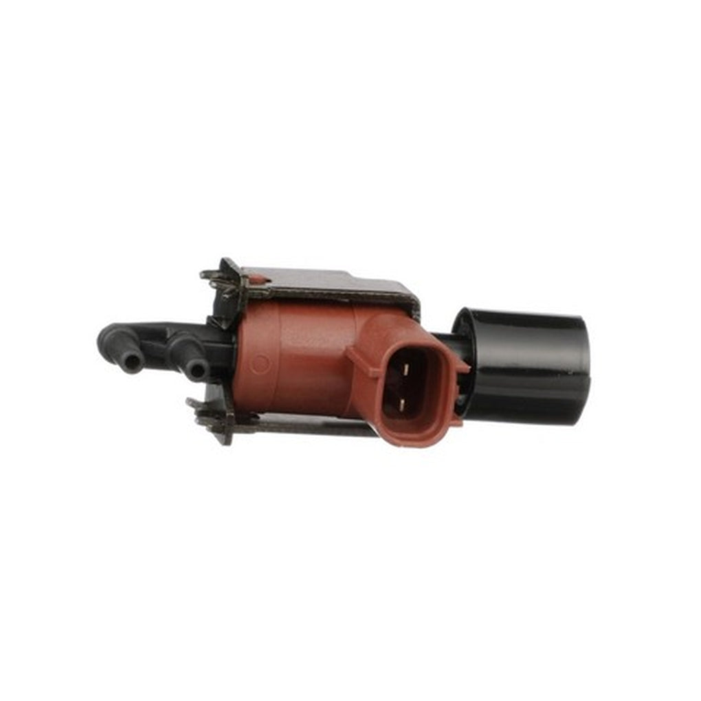 Standard VS147 EGR Control Solenoid