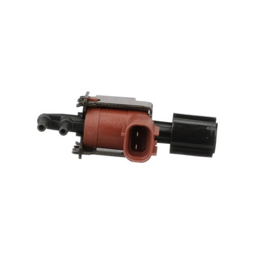 Standard VS147 EGR Control Solenoid