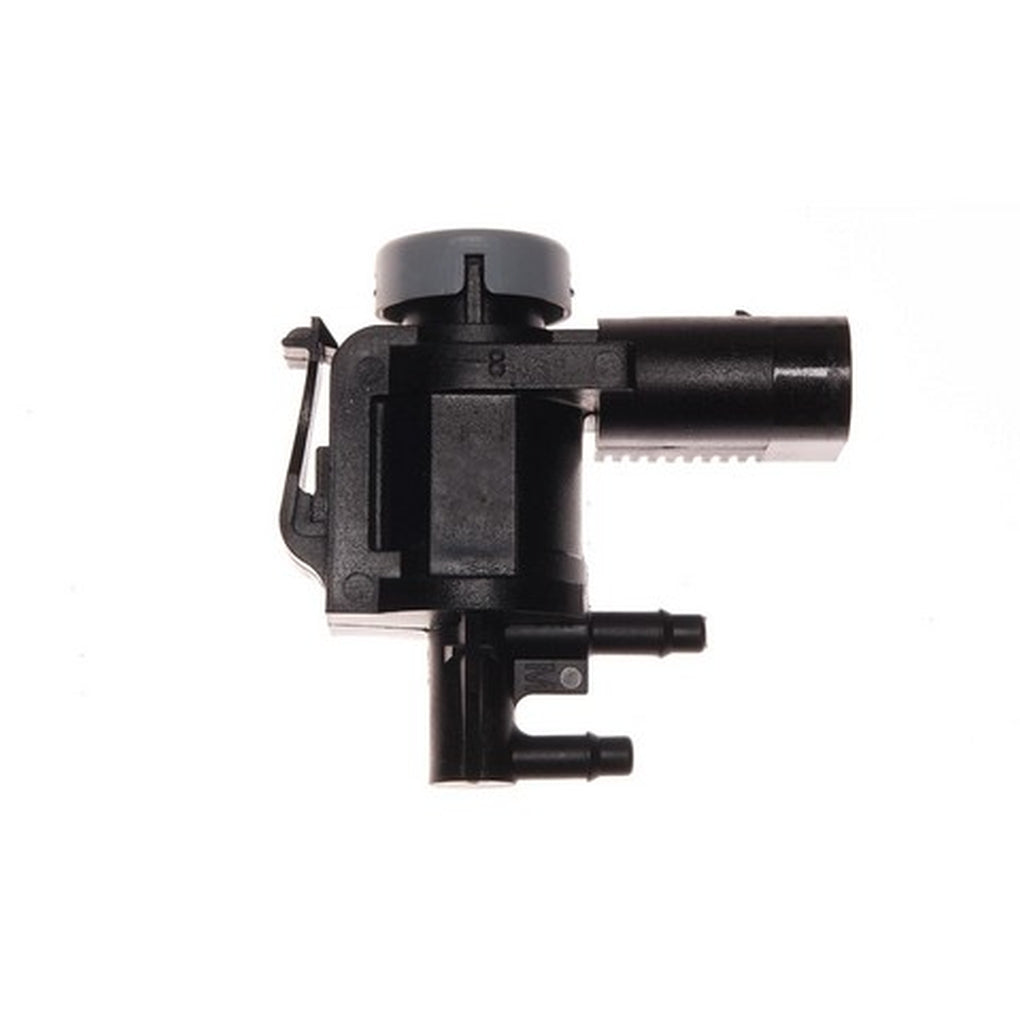 Standard VS153 EGR Control Solenoid