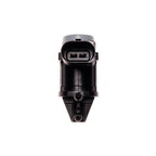 Standard VS153 EGR Control Solenoid