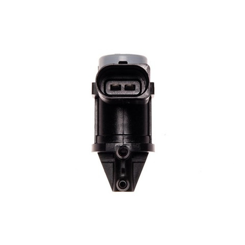 Standard VS153 EGR Control Solenoid