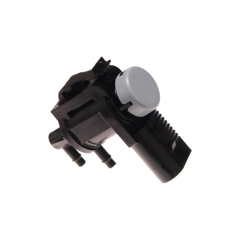Standard VS153 EGR Control Solenoid
