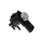 Standard VS153 EGR Control Solenoid