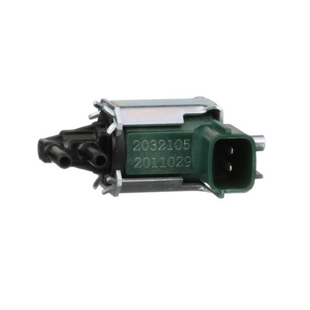 Standard VS156 EGR Control Solenoid
