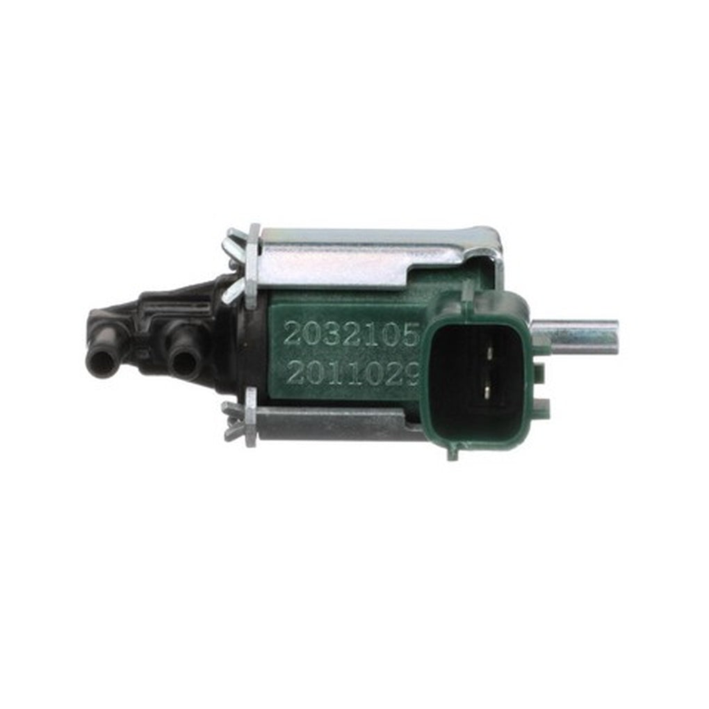 Standard VS156 EGR Control Solenoid