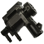 Standard VS159 EGR Control Solenoid
