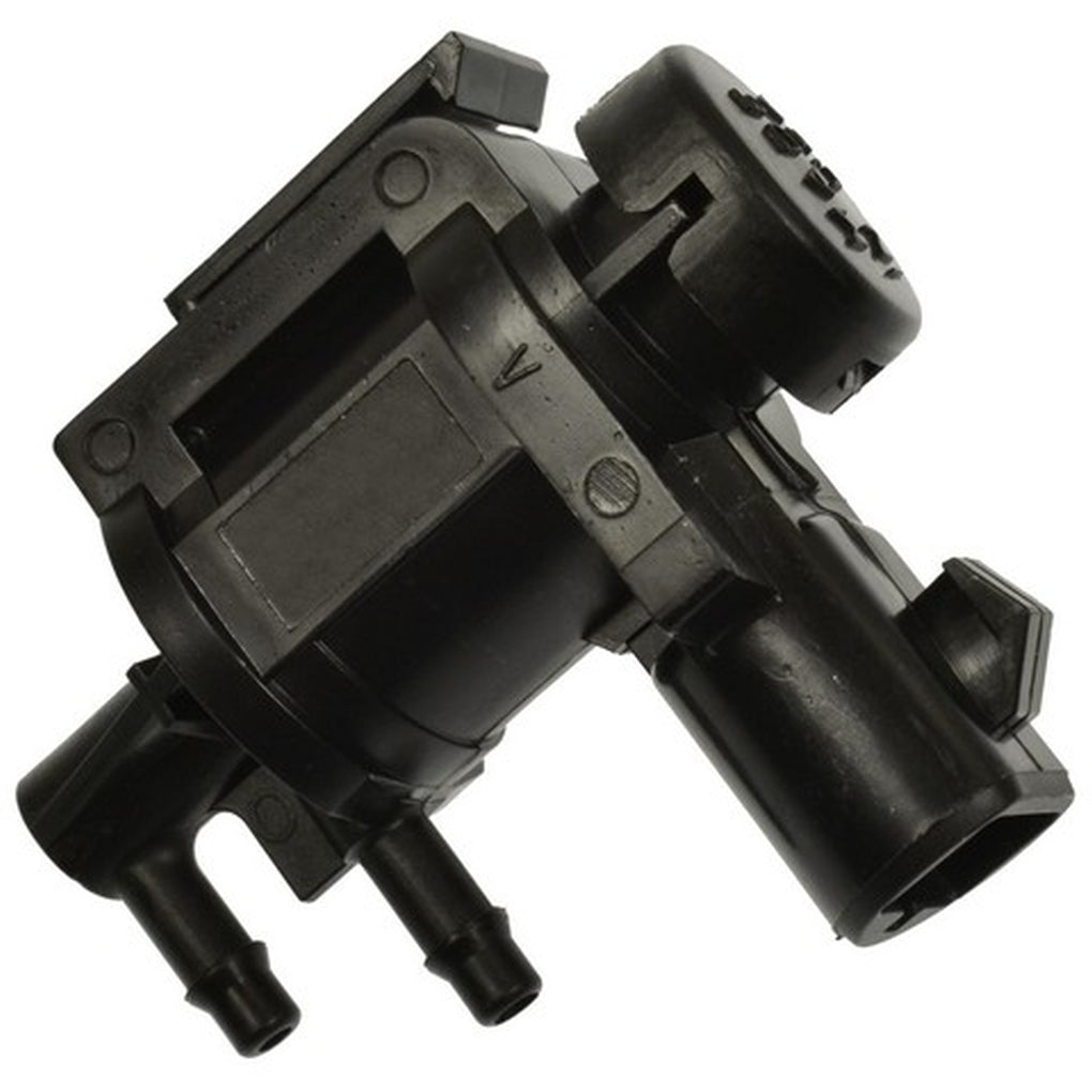 Standard VS159 EGR Control Solenoid