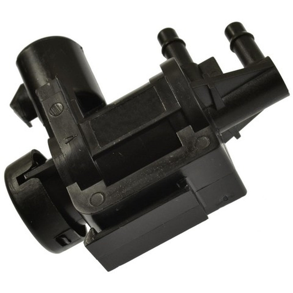 Standard VS159 EGR Control Solenoid
