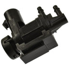 Standard VS159 EGR Control Solenoid