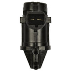 Standard VS159 EGR Control Solenoid