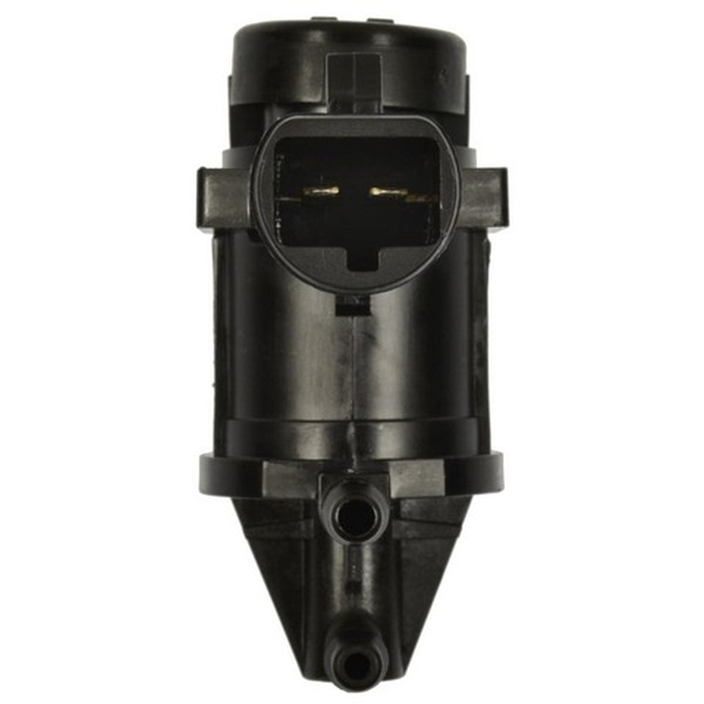 Standard VS159 EGR Control Solenoid